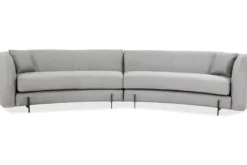 New Bankstel Esmee Ronde Banken