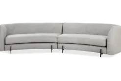 New Bankstel Esmee Ronde Banken