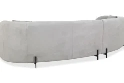 New Bankstel Esmee Ronde Banken