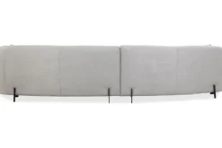 New Bankstel Esmee Ronde Banken