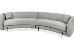 New Bankstel Esmee Ronde Banken