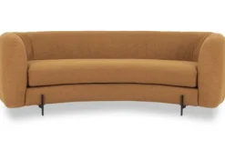 Clearance Bankstel Esmee Ronde Banken