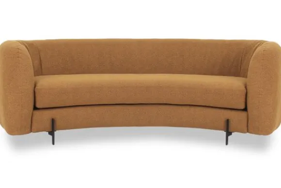 Clearance Bankstel Esmee Ronde Banken