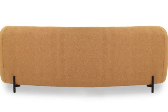 Clearance Bankstel Esmee Ronde Banken
