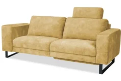 Discount Bankstel Eveline Rechte Banken