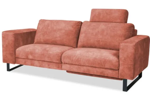 Discount Bankstel Eveline Rechte Banken