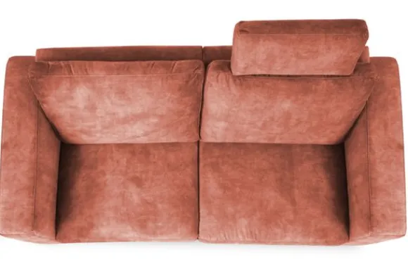 Discount Bankstel Eveline Rechte Banken