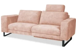 Discount Bankstel Eveline Rechte Banken