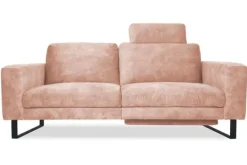 Discount Bankstel Eveline Rechte Banken