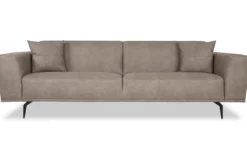 Outlet Bankstel Femke Rechte Banken