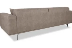 Outlet Bankstel Femke Rechte Banken