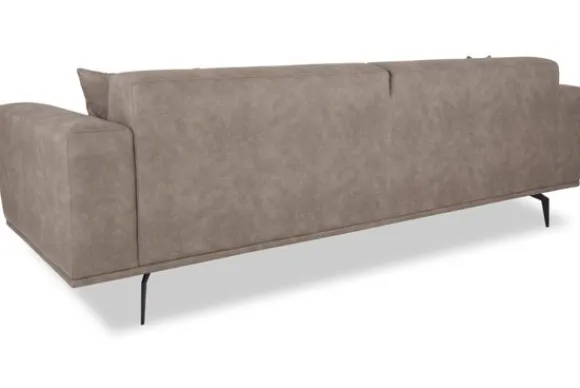 Outlet Bankstel Femke Rechte Banken
