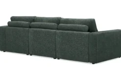 Best Bankstel Fenton Rechte Banken