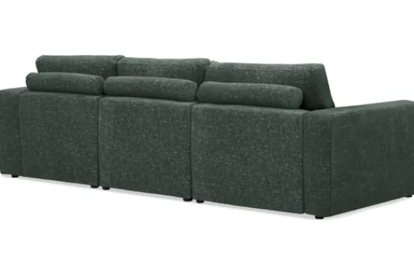 Best Bankstel Fenton Rechte Banken
