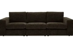 Best Bankstel Fenton Rechte Banken