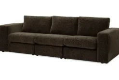 Best Bankstel Fenton Rechte Banken