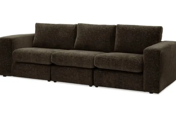 Best Bankstel Fenton Rechte Banken
