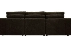 Best Bankstel Fenton Rechte Banken