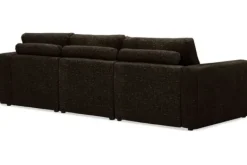 Best Bankstel Fenton Rechte Banken