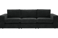 Best Bankstel Fenton Rechte Banken