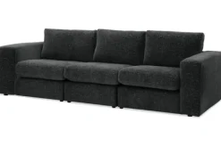 Best Bankstel Fenton Rechte Banken