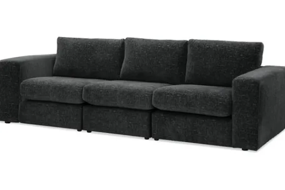 Best Bankstel Fenton Rechte Banken