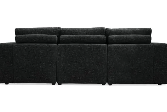 Best Bankstel Fenton Rechte Banken