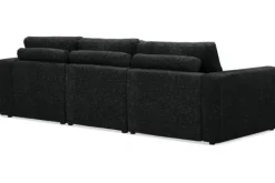 Best Bankstel Fenton Rechte Banken