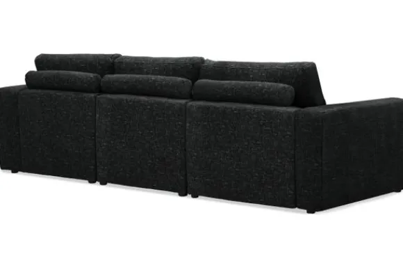 Best Bankstel Fenton Rechte Banken