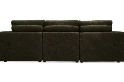 Best Bankstel Fenton Rechte Banken