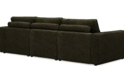 Best Bankstel Fenton Rechte Banken