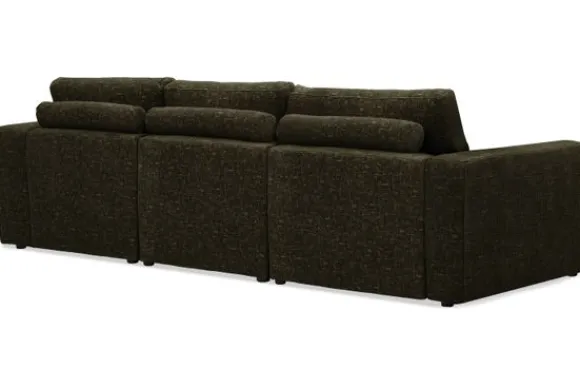 Best Bankstel Fenton Rechte Banken