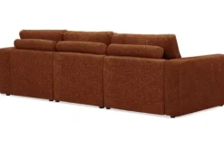 Best Bankstel Fenton Rechte Banken