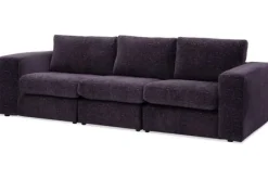 Best Bankstel Fenton Rechte Banken