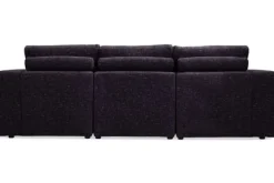 Best Bankstel Fenton Rechte Banken
