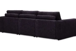 Best Bankstel Fenton Rechte Banken