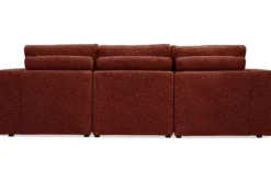 Best Bankstel Fenton Rechte Banken
