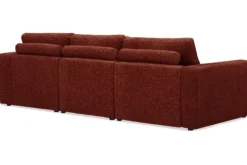 Best Bankstel Fenton Rechte Banken