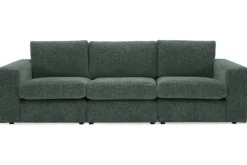 Best Bankstel Fenton Rechte Banken