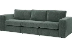 Best Bankstel Fenton Rechte Banken