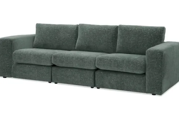 Best Bankstel Fenton Rechte Banken