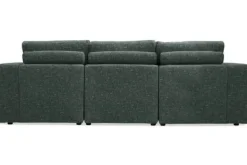 Best Bankstel Fenton Rechte Banken