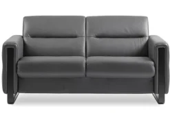 New Bankstel Fiona | Rechte Banken