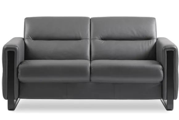 New Bankstel Fiona | Rechte Banken
