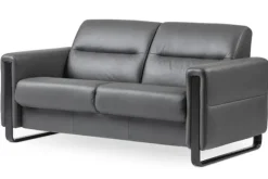 New Bankstel Fiona | Rechte Banken