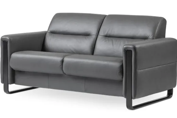 New Bankstel Fiona | Rechte Banken