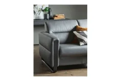 New Bankstel Fiona | Rechte Banken