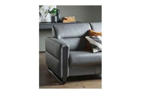 New Bankstel Fiona | Rechte Banken