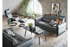 New Bankstel Fiona | Rechte Banken