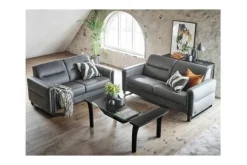 New Bankstel Fiona | Rechte Banken